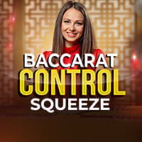Baccarat Control Squeeze in IT_Top_Baccarat
