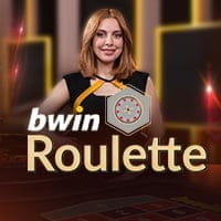 bwin Roulette in LiveCasino_Roulette