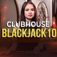 Clubhouse Blackjack 10 in sub_bwin exclusives