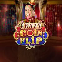 Crazy Coin Flip in Nuovi giochi