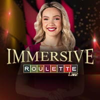 Immersive Roulette in LiveCasino_BwinFavourites
