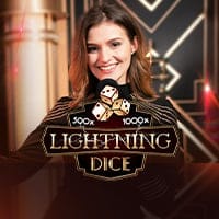 Lightning Dice in LiveCasino_GameShows
