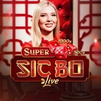 Super Sic Bo in LiveCasino_OtherGames