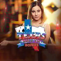 Texas Hold'em Bonus Poker in sub_othergames