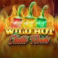 Wild Hot Chilli Reels in IT_TopTenGames