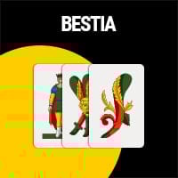 BESTIA in card_games