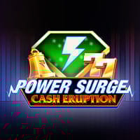 Cash Eruption Power Surge in IGT