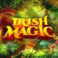 Irish Magic in IGT