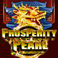 Prosperity Pearl in IGT