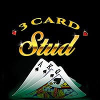 3 Card stud in Tables_OtherGames