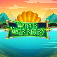 Water Warriors in IGT