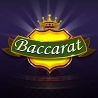 Baccarat in Tables_OtherGames