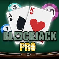Blackjack Pro in Tables_Blackjack