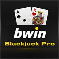 bwin Blackjack Pro in Tables_Blackjack