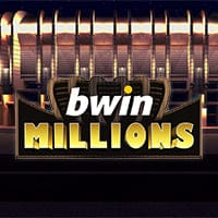 bwin Millions