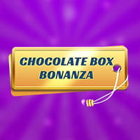 Chocolate Box Bonanza in WIN Studio