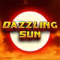 Dazzling Sun in MORE GAMES