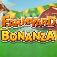 Farmyard Bonanza in MORE GAMES
