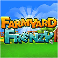Farmyard Frenzy in Exclusive_TopExclusive
