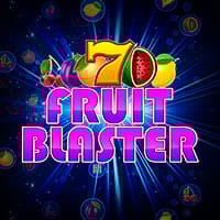 Fruit Blaster