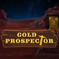 Gold Prospector in WIN Studio