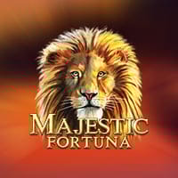 Majestic Fortuna in WIN Studio