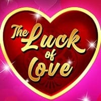 The Luck Of Love in WIN Studio