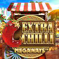 Extra Chilli in IT_TopTenGames