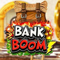 Bank Boom in light-and-wonder