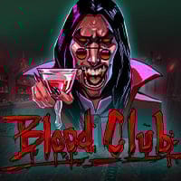 Blood Club in Nuovi giochi