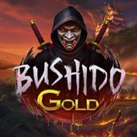 Bushido Gold in New