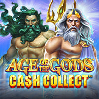 Age of the Gods: Cash Collect in Jackpot_AgeOfTheGods