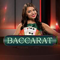Live Baccarat in LiveCasino_OtherGames