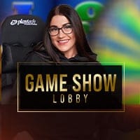 Live Game Show in LiveCasino_GameShows