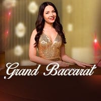 Grand Baccarat in sub_othergames