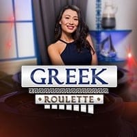 Greek Roulette in LiveCasino_Roulette