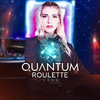 Quantum Roulette Live in LiveCasino_Roulette