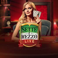 Sette E Mezzo in LiveCasino_OtherGames
