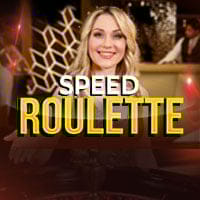 Speed Roulette in LiveCasino_AllGames