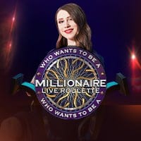 Who Wants To Be A Millionaire Roulette in Livecasino_OtherLiveRoulette