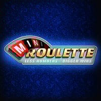Mini Roulette in Tables_OtherGames