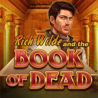 Book of Dead in IT_TopTenGames