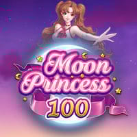 Moon Princess 100 in IT_TopTenGames
