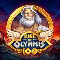 Rise of Olympus 100 in IT_TopTenGames