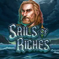 Sails of Riches in PlayNGo