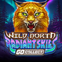 Wild North Radiant Skies GO Collect in Nuovi giochi