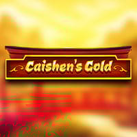 Caishens Gold in All Games