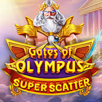 Gates of Olympus Super Scatter in IT_TopTenGames