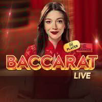 Baccarat 1 in IT_Top_Baccarat