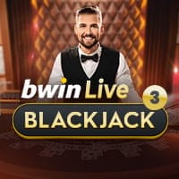 Bwin Live Blackjack 3 in sub_bwin exclusives